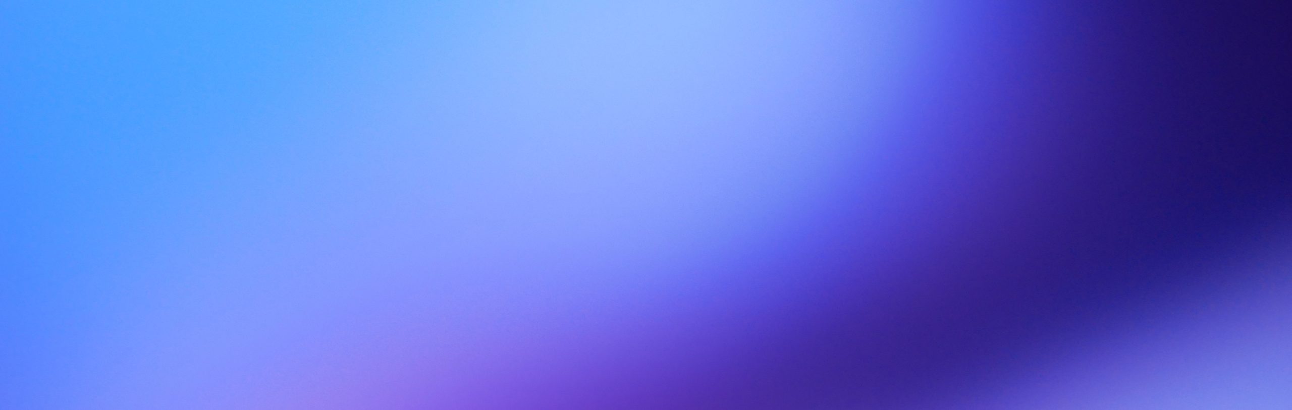 Clinical Adjudication