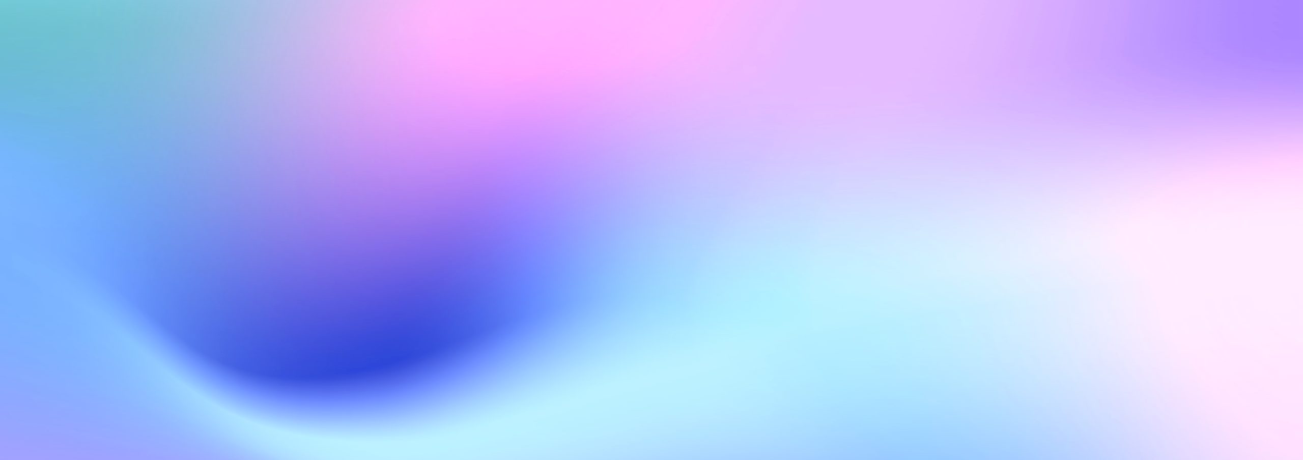 Integrated Analytics